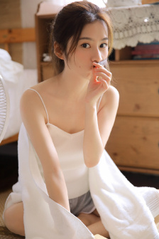 清宫性格1-5杨启英